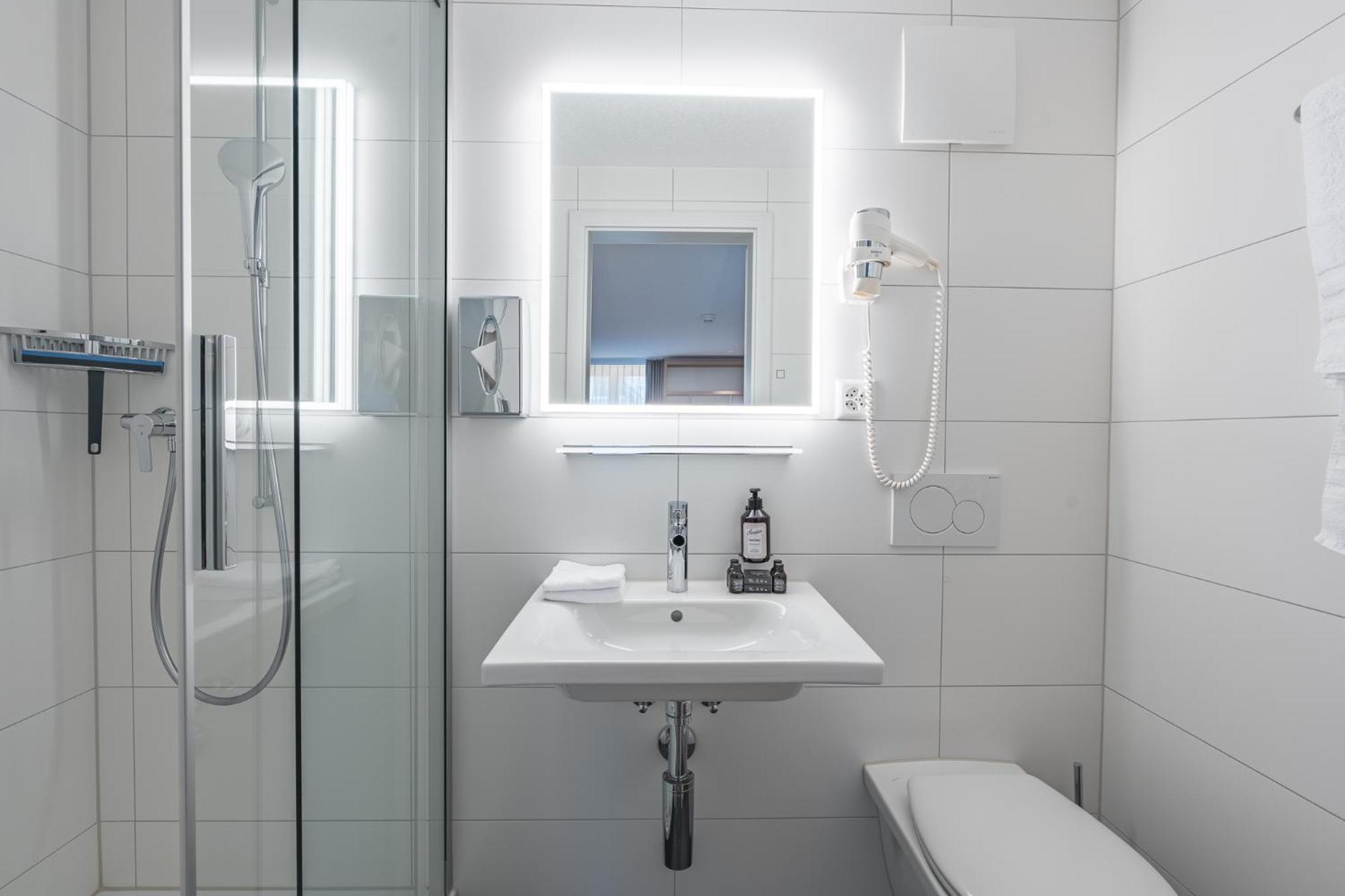 Hotel Artist بيل المظهر الخارجي الصورة